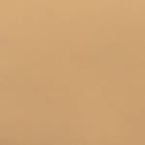 Ткань Blendworth Alpha Alpha_005