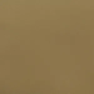 Ткань Blendworth Alpha Alpha_006