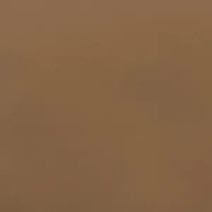 Ткань Blendworth Alpha Alpha_007