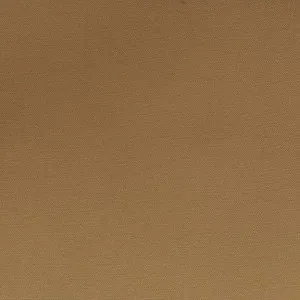 Ткань Blendworth Alpha Alpha_008