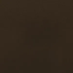 Ткань Blendworth Alpha Alpha_010