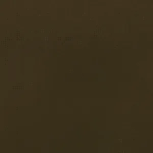 Ткань Blendworth Alpha Alpha_011