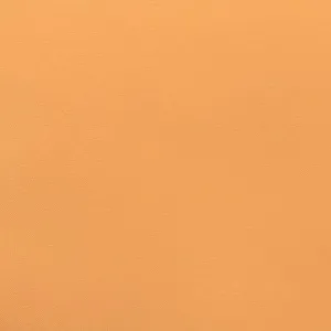 Ткань Blendworth Alpha Alpha_014