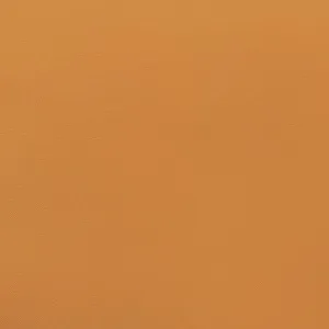 Ткань Blendworth Alpha Alpha_015