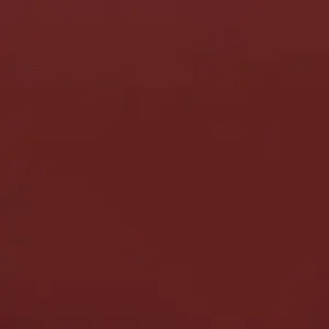 Ткань Blendworth Alpha Alpha_019