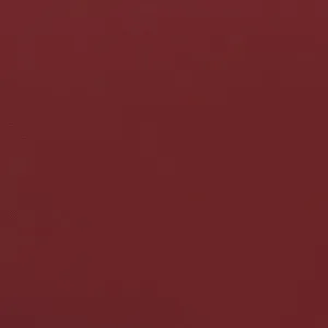 Ткань Blendworth Alpha Alpha_020