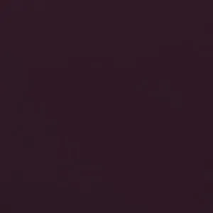 Ткань Blendworth Alpha Alpha_022