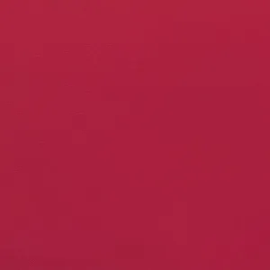 Ткань Blendworth Alpha Alpha_023