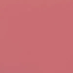 Ткань Blendworth Alpha Alpha_025