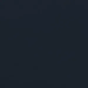 Ткань Blendworth Alpha Alpha_027