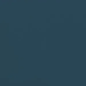 Ткань Blendworth Alpha Alpha_029