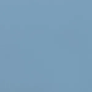 Ткань Blendworth Alpha Alpha_030