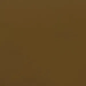 Ткань Blendworth Alpha Alpha_033