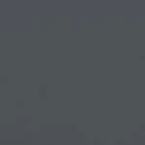 Ткань Blendworth Alpha Alpha_037