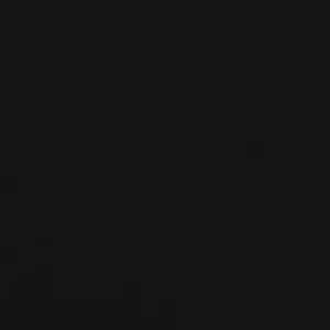 Ткань Blendworth Alpha Alpha_038