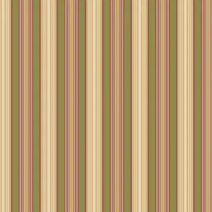 Ткань Blendworth Bellevue Prints Clarity_0032