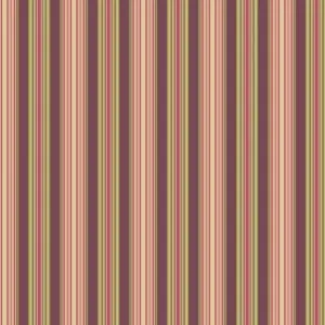 Ткань Blendworth Bellevue Prints Clarity_0042