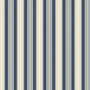 Ткань Blendworth Bellevue Prints Clarity_0052