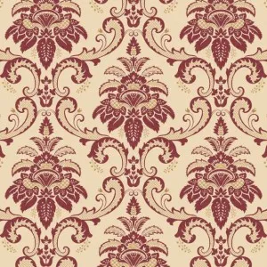 Ткань Blendworth Bellevue Prints Esplanade_0032