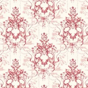 Ткань Blendworth Bellevue Prints Marquee_0022