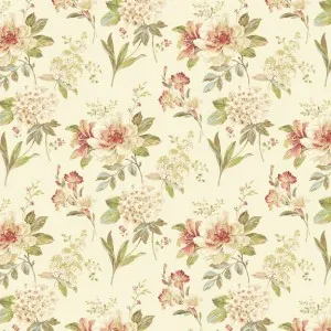 Ткань Blendworth Bellevue Prints Melody_0032