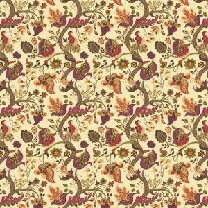 Ткань Blendworth Bellevue Prints Radiance_0023