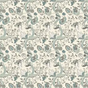 Ткань Blendworth Bellevue Prints Radiance_0053