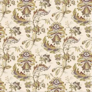 Ткань Blendworth Bellevue Prints Tranquility_0023