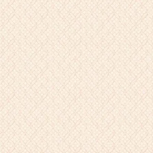 Ткань Blendworth Discovery Weaves Lattice_0022