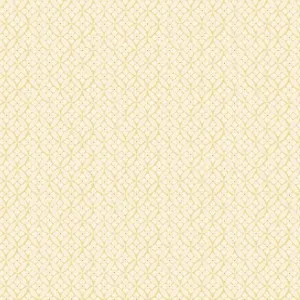 Ткань Blendworth Discovery Weaves Lattice_0032