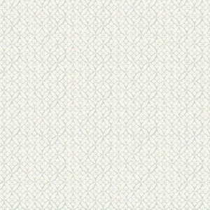 Ткань Blendworth Discovery Weaves Lattice_0062