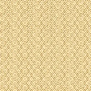 Ткань Blendworth Discovery Weaves Lattice_0082