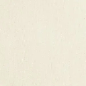 Ткань Blendworth Discovery Weaves Mineral_0022