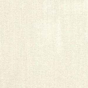 Ткань Blendworth Discovery Weaves Mineral_0032