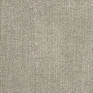 Ткань Blendworth Discovery Weaves Mineral_0052
