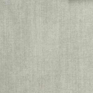 Ткань Blendworth Discovery Weaves Mineral_0182