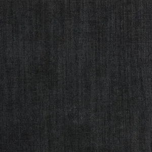 Ткань Blendworth Discovery Weaves Mineral_0202