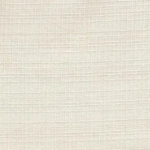 Ткань Blendworth Discovery Weaves Sedge_0033