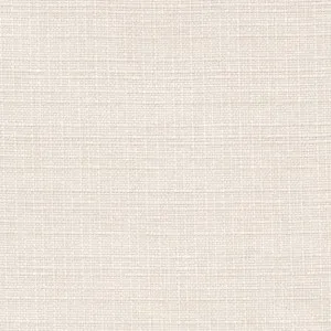 Ткань Blendworth Discovery Weaves Sedge_0043