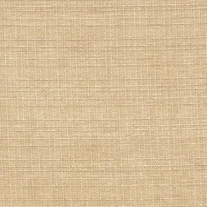 Ткань Blendworth Discovery Weaves Sedge_0063
