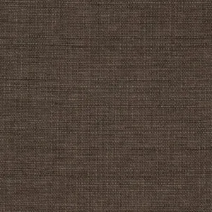 Ткань Blendworth Discovery Weaves Sedge_0073