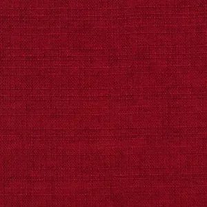 Ткань Blendworth Discovery Weaves Sedge_0083