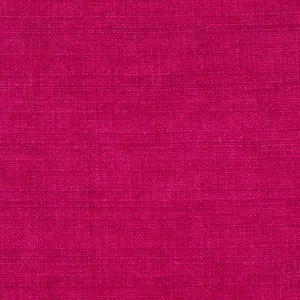 Ткань Blendworth Discovery Weaves Sedge_0093