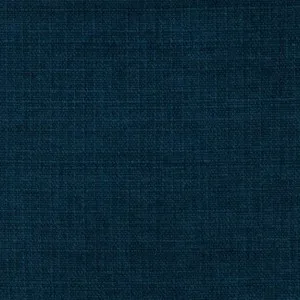 Ткань Blendworth Discovery Weaves Sedge_0113