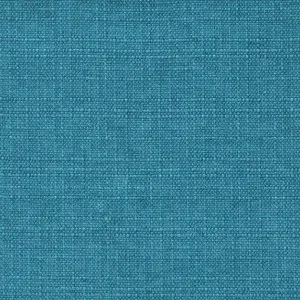 Ткань Blendworth Discovery Weaves Sedge_0123