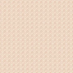 Ткань Blendworth Discovery Weaves Thatch_0023