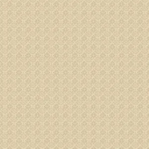 Ткань Blendworth Discovery Weaves Thatch_0043