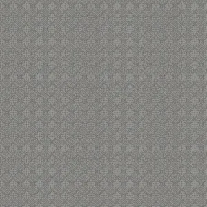 Ткань Blendworth Discovery Weaves Thatch_0083