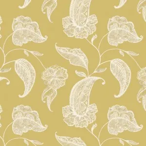 Ткань Blendworth Silva Curiosity_0032