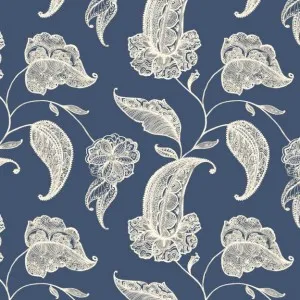 Ткань Blendworth Silva Curiosity_0042